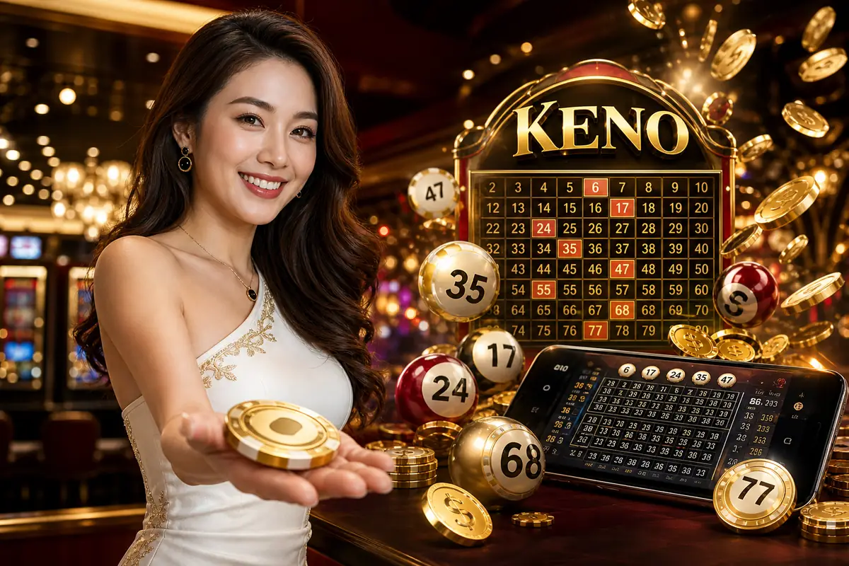 kk86
