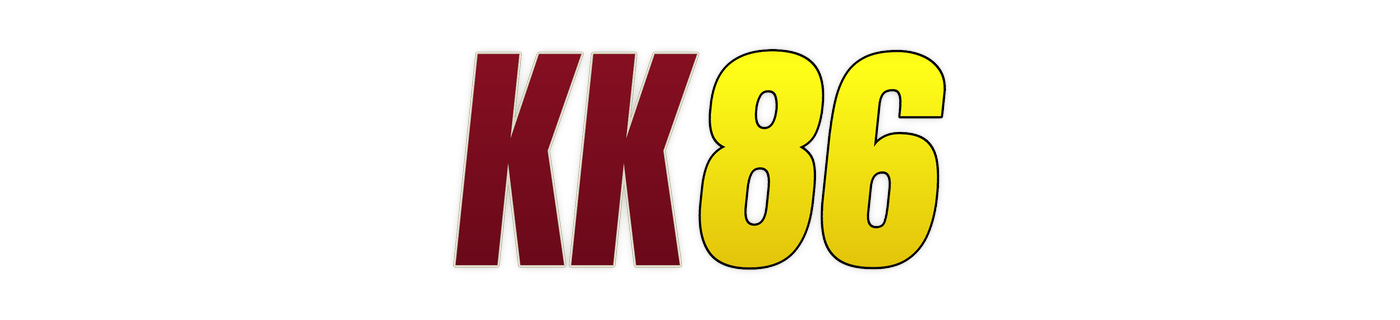 kk86